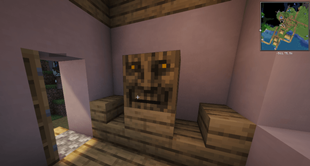 TheWiseTree.png