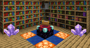 Extract Grindstone