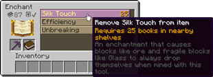 Extract UI