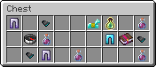 Loot Book