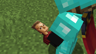 2026-07-13_11.39.27.png