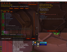 NoUIErrorSpam Version 14