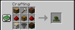 Screenshot 2026-07-13 at 10.10.48.png