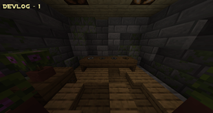 Devlog-1