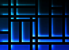 banner.png
