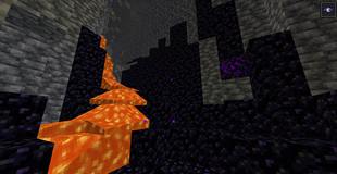 Omidiun Depths