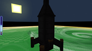 Rocket.png