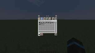 Minecraft_ Forge 1.20.1 - Singleplayer 13.07.2026 13_47_29.png