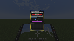 Minecraft_ Forge 1.20.1 - Singleplayer 13.07.2026 13_49_05.png