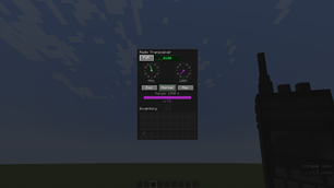 Minecraft_ Forge 1.20.1 - Singleplayer 13.07.2026 13_50_25.png
