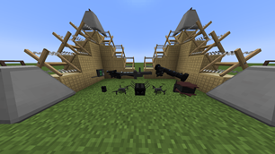 Minecraft_ Forge 1.20.1 - Singleplayer 13.07.2026 14_02_14.png