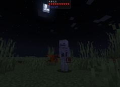 BD9615C313145B0E50025A22AB105997.png