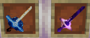 Nullifier!