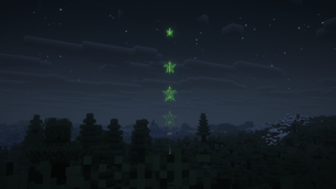 2026-07-13_10.47.23.png