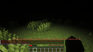 2026-07-13_11.17.03.png