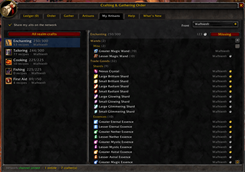 myArtisan.png