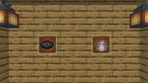 2026-07-13_06.15.47.png
