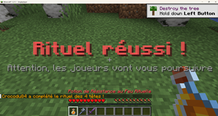 Capture d'Ã©cran 2026-07-13 112331.png