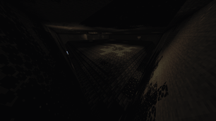 2026-07-13_11.22.07.png