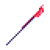 spar hammer.png