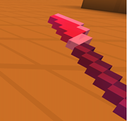 Spear Texture