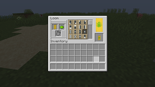 2026-07-11_16.52.07.png