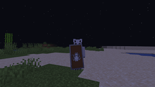 2026-07-13_06.08.12.png