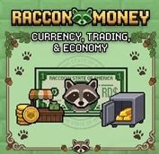 raccon-money.jpeg