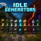 icon-400.png