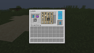 2026-07-11_16.52.33.png