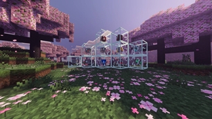 ores_screenshot.jpeg