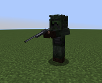 sniper.png