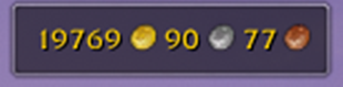 Unlocked