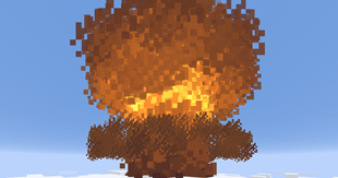 2026-07-13_18.04.50.png
