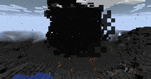 2026-07-13_18.05.36.png