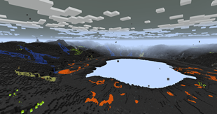 2026-07-13_17.58.48.png