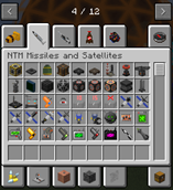 screenshot.png