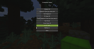 Screenshot 2026-07-13 185052.png