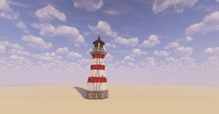 Screenshot 2026-07-13 083945.png