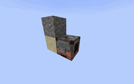 blocks-filter.gif