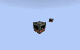 terminal-gif.gif