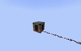 redstone-generator.gif