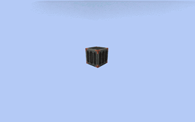 redstone-bulb.gif