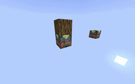 blocks-teleporter.gif