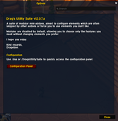 DUS_Options.png