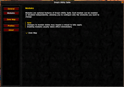 DUS_Panel_Modules.png