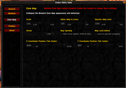DUS_Panel_ZoneMap_Disabled.png