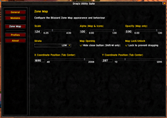 DUS_Panel_ZoneMap_Enabled.png