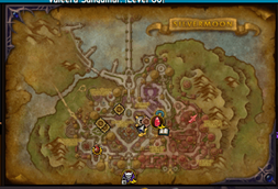 DUS_ZoneMap.png