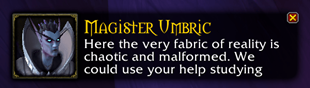 CustomTalkingHead_Paging1.png